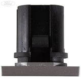 C-MAX KUGA MK1 PASSENGER AIRBAG DEACTIVATION INDICATOR