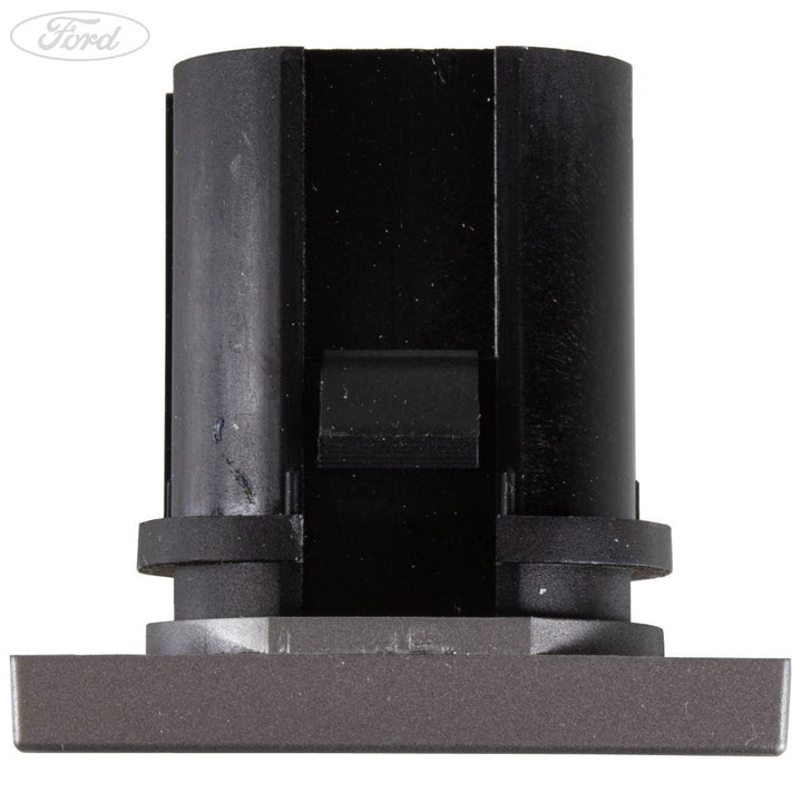 C-MAX KUGA MK1 PASSENGER AIRBAG DEACTIVATION INDICATOR