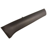 MOULDING
