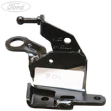 2.0 DURATORQ TDCI REAR ENGINE LIFTING BRACKET
