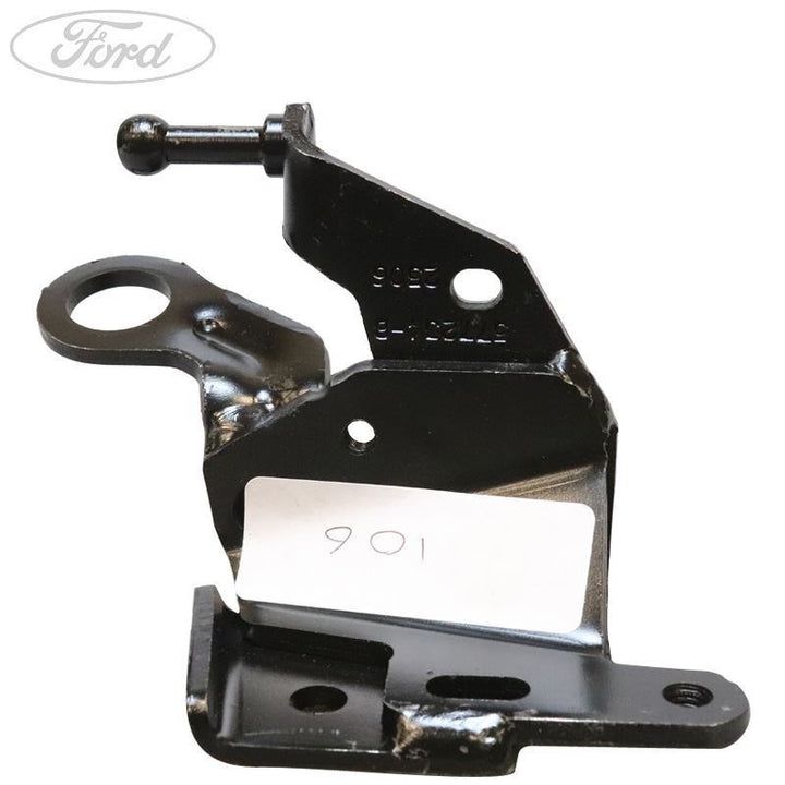 2.0 DURATORQ TDCI REAR ENGINE LIFTING BRACKET