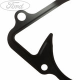 WATER PUMP GASKET
