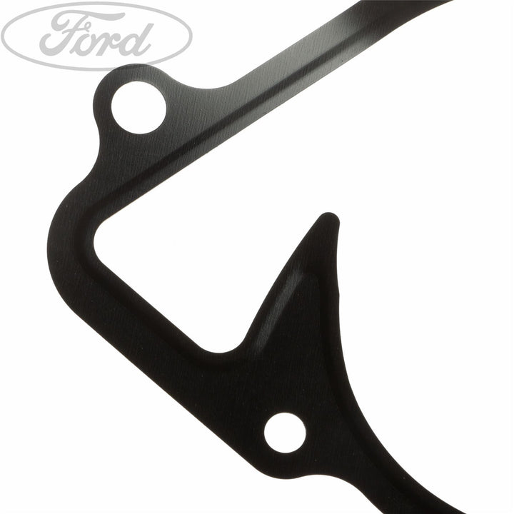 WATER PUMP GASKET