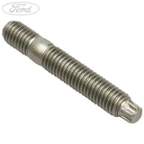 DURATORQ TURBO EXHAUST MANIFOLD STUD M8X53MM 01/2016-