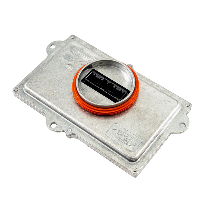 Edge Headlight Lighting Control Module 2016-2019