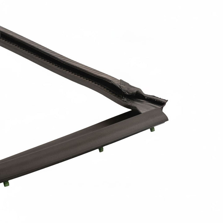 Puma N/S Outer Lower Door Sill Weatherstrip 2020-Onwards