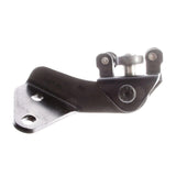 SLIDING SIDE LOAD DOOR TRACK ROLLER