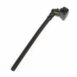 OTHER WIPER PARTS