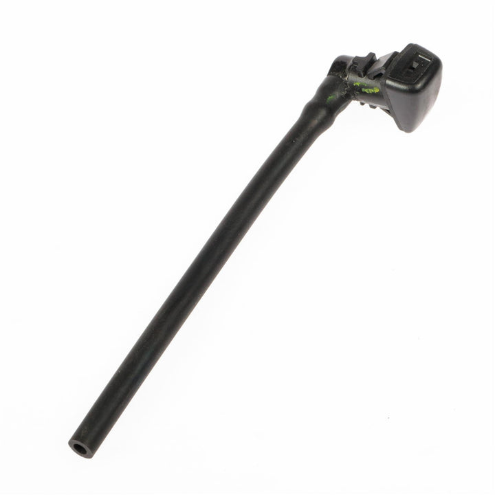 OTHER WIPER PARTS