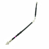 Ranger N/S Front Brake Hose With ABS 2012-2019