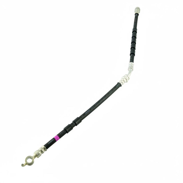 Ranger N/S Front Brake Hose With ABS 2012-2019