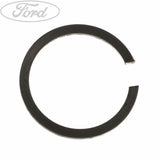 PUMA FOCUS FIESTA FRONT DRIVE SHAFT INNER CIRCLIP RETAINER