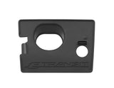 TRANSIT FROM 05/2019 CHARGING PORT WINTER COVER