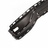 MUSTANG MACH-E FRONT RADIATOR CONTROL SHUTTER FOR BUMPER ACTIVE AIR MANAGEMENT 2020-ONWARDS
