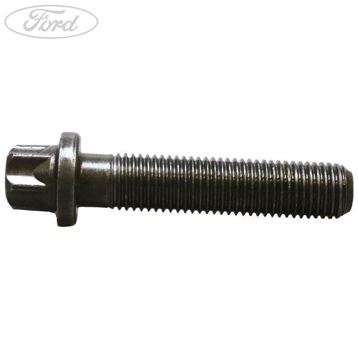 CONNECTING ROD BOLT