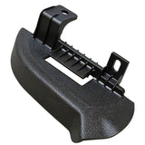 SEAT RECLINING MECHANISM COVER