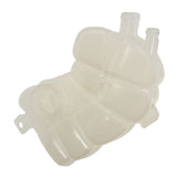 Mondeo Radiator Overflow Expansion Tank 2014-2022
