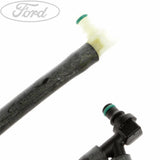 FUEL INJECTOR PIPE REPAIR TUBE