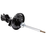 KUGA FRONT N/S SHOCK ABSORBER SUSPENSION STRUT