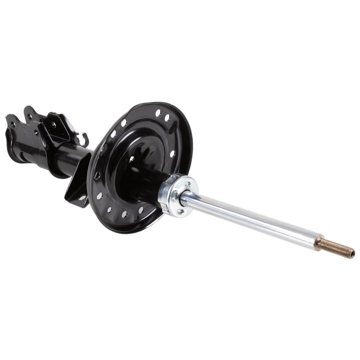 KUGA FRONT N/S SHOCK ABSORBER SUSPENSION STRUT