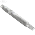 C-MAX GALAXY S-MAX MONDEO MK4 FOCUS MK3 EXHAUST SYSTEM STUD