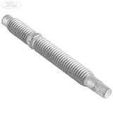 C-MAX GALAXY S-MAX MONDEO MK4 FOCUS MK3 EXHAUST SYSTEM STUD