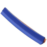 MOULDING