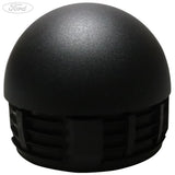 PROTECTIVE CAP