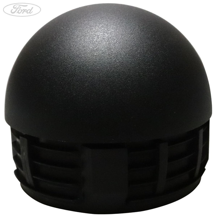 PROTECTIVE CAP