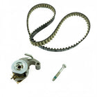 Transit Ranger Custom 2.0 EcoBlue Timing Belt Kit 2016-