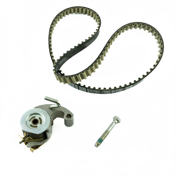 Transit Ranger Custom 2.0 EcoBlue Timing Belt Kit 2016-