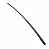 Puma O/S Outer Windscreen Moulding 2020-Onwards