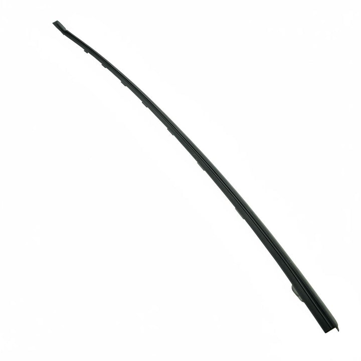 Puma O/S Outer Windscreen Moulding 2020-Onwards