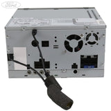 DVD PLAYER