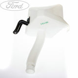 OTHER WIPER PARTS
