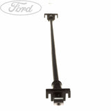Focus MK2 Front Door Lock Control Cable 2004-2011