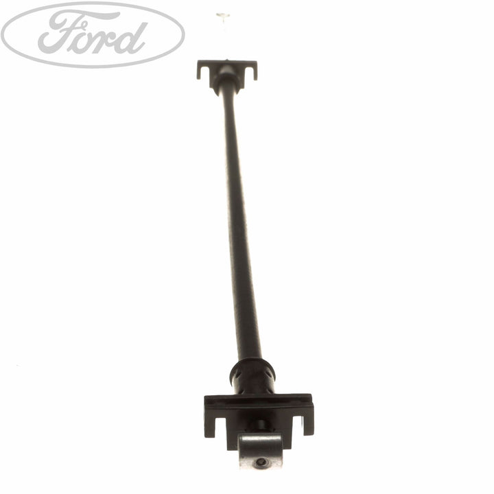 Focus MK2 Front Door Lock Control Cable 2004-2011