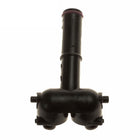 FOCUS N/S LH HEADLAMP WASHER JET HOLDER