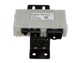 ECOSPORT TRAILER REAR MODULE