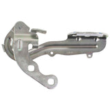 TRANSIT COURIER BONNET N/S HINGE 2014-