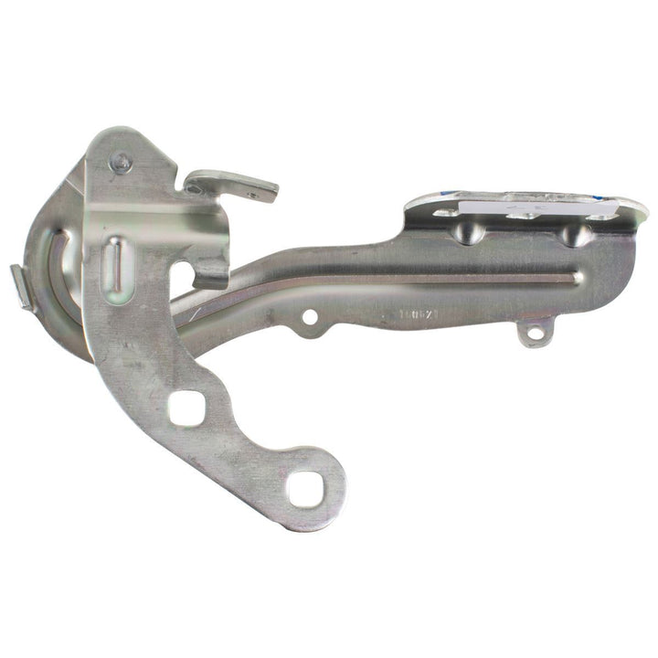 TRANSIT COURIER BONNET N/S HINGE 2014-