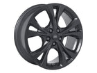 SET OF 4 KUGA ALLOY WHEEL 18