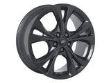SET OF 4 KUGA ALLOY WHEEL 18
