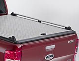 EGR* HARD TONNEAU COVER 09/2011