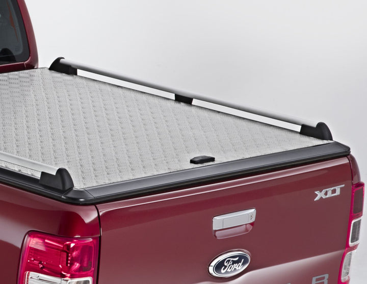 EGR* HARD TONNEAU COVER 09/2011