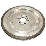 KA 1.2 MPI 4 CYLINDER MANUAL TRANS FLYWHEEL 2010-2016