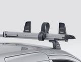 THULE®* LADDER HOLDER 311