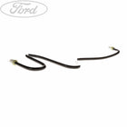 CLUTCH MASTER CYLINDER TUBE