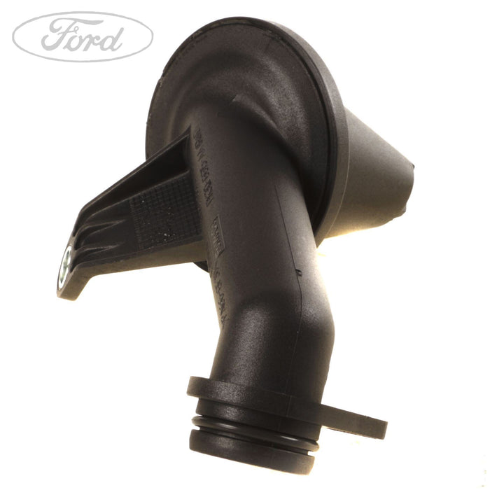 Transit Custom Transit 2.2 TDCi Oil Pump Inlet Tube 2011-2023