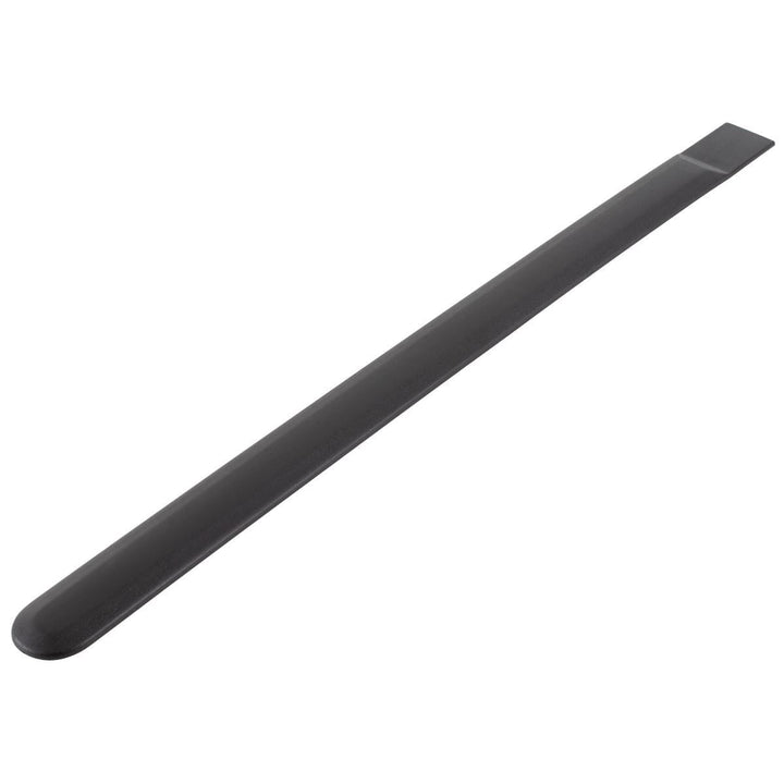 FUSION O/S DOOR OUTSIDE BODY MOULDING